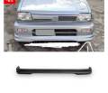 Suzuki Mehran Front Body Kit Only  – Model 1998-2022 | D2 | Car Sports. 