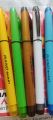 pen pack of (2),ink fountain pen, high quality fountain pen,ink pen. 