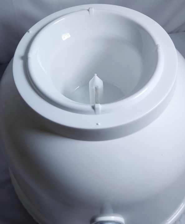 Target%20Manual%20Water%20Bottle%20Dispenser%20High%20Quality%20Mini%20Non%20Electric%20Bottle%20Pump%20Dispenser%20For%2019%20liter%20Water%20Bottle%20-%20Image%207