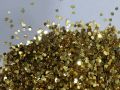 chunky Round Glitter 100gram. 