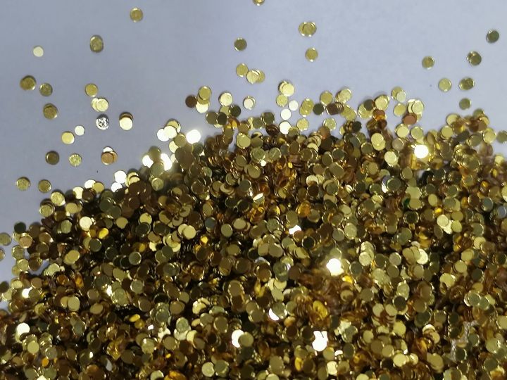 chunky%20Round%20Glitter%20100gram%20-%20Image%203
