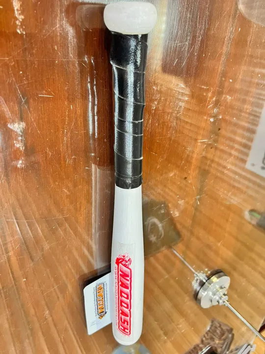 Rounder%20Baseball%20bat/%20Mini%20baseball%20bat/%20cheap%20Baseball%20bat/%20kids%20Baseball%20bat/%20self%20defence%20Bat/%20Naqqash%20sports%20baseball%20rounder%20bat%20-%20Image%204