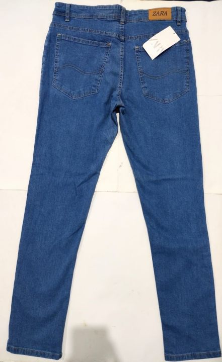 Zara%20Men's%20Jeans%20-%20Image%204