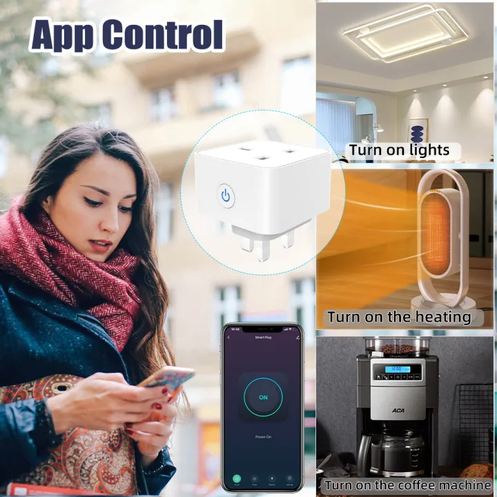 TUYA%20Smart%20Socket%20with%20WiFi,%20British%20Plug,%20Zigbee%203.0,%20Alexa%20Voice%20Control,%20British%20Standard,%2016A/20A%20with%20Metering%20Capability%20-%20Image%204
