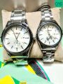 CASSRAY ORIGINAL WATCH. 