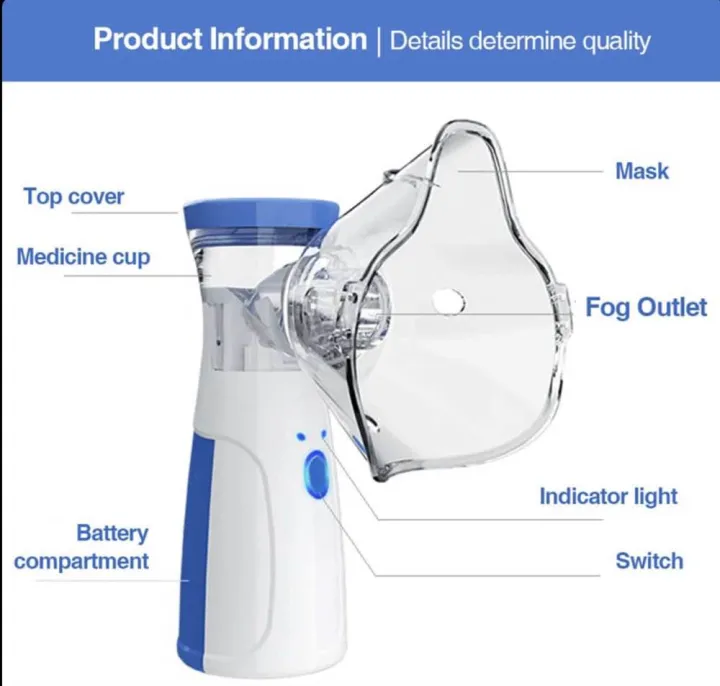 New%20Portable%20Mesh%20Nebulizer,%20Silent%20and%20Compact%20Nebulizer%20Machine%20for%20Adult%20and%20Kids,%20Travel%20and%20Household%20Use,%20Steam%20Inhaler%20for%20Cold%20and%20Cough%20-%20Quick%20Relief,%20Vaporizer,%20Baf%20Machine%20With%20Respiratory%20Mask,%20Effective%20for%20Cough,%20Asthma,%20Bronchitis%20(Unique)%20-%20Image%202