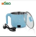 1.8liter Electric Kettle plastic Body Best quality kettle. 