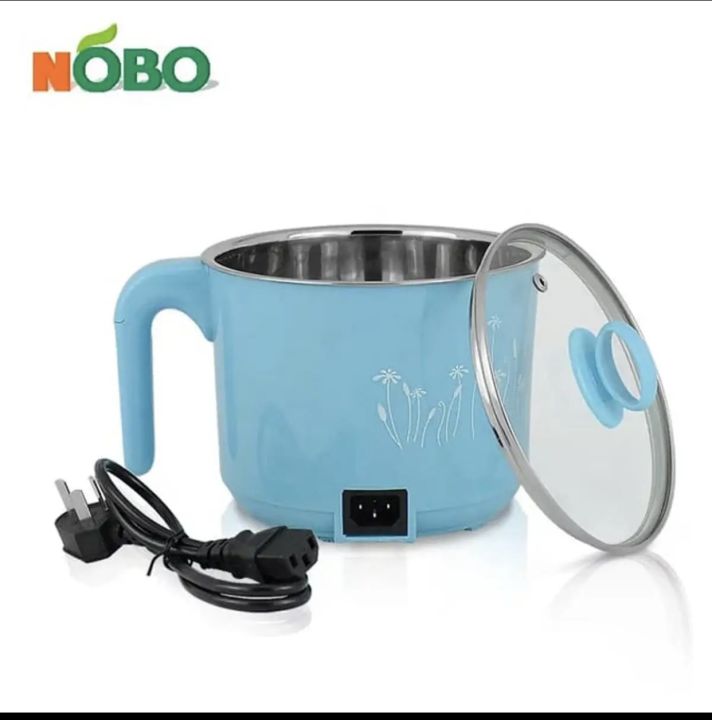 1.8liter Electric Kettle plastic Body Best quality kettle
