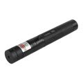 High-Performance Green Laser Light Pointer Pen 5KM Rechargeable. 