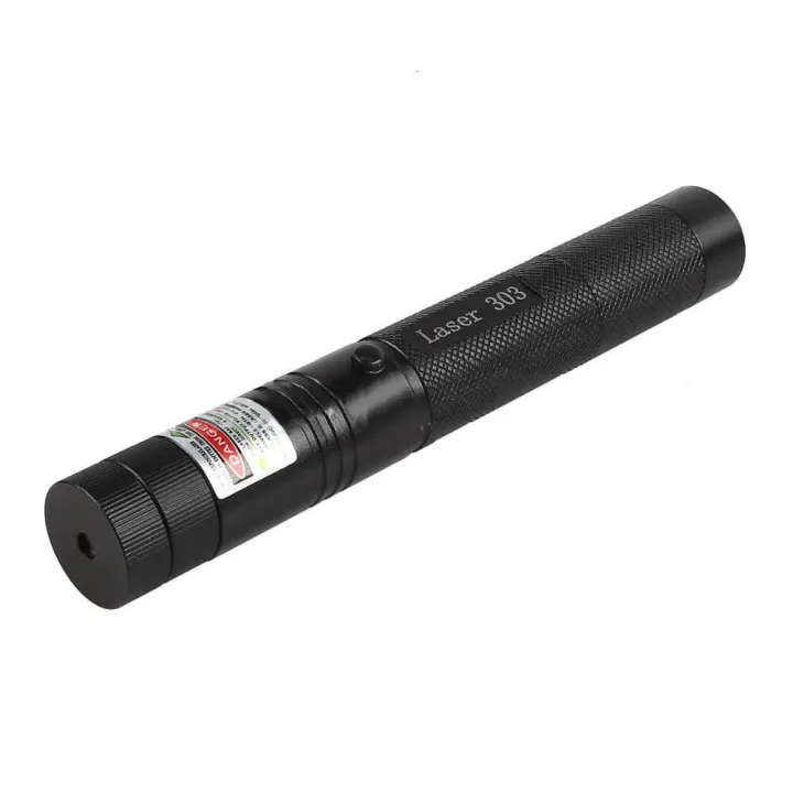 High-Performance%20Green%20Laser%20Light%20Pointer%20Pen%205KM%20Rechargeable%20-%20Image%205