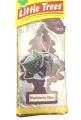 Little Tree Car Air Freshener -1Pcs. 