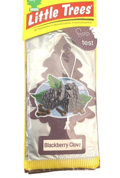 Little%20Tree%20Car%20Air%20Freshener%20-1Pcs%20-%20Image%202