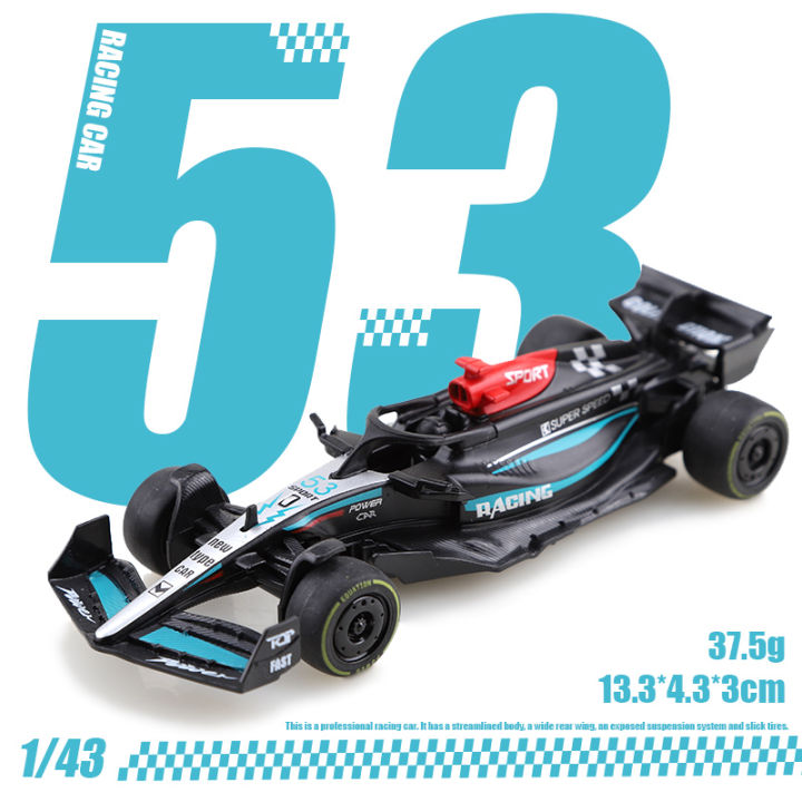 (Bagged)%201.43%20Alloy%20Model%20Racing%20Car%20Toy,%20Exquisite%20Formula%20Alloy%20Pullback%20Racing%20Car,%20Children's%20Toy,%20Best%20Birthday%20.%20-%20Image%205