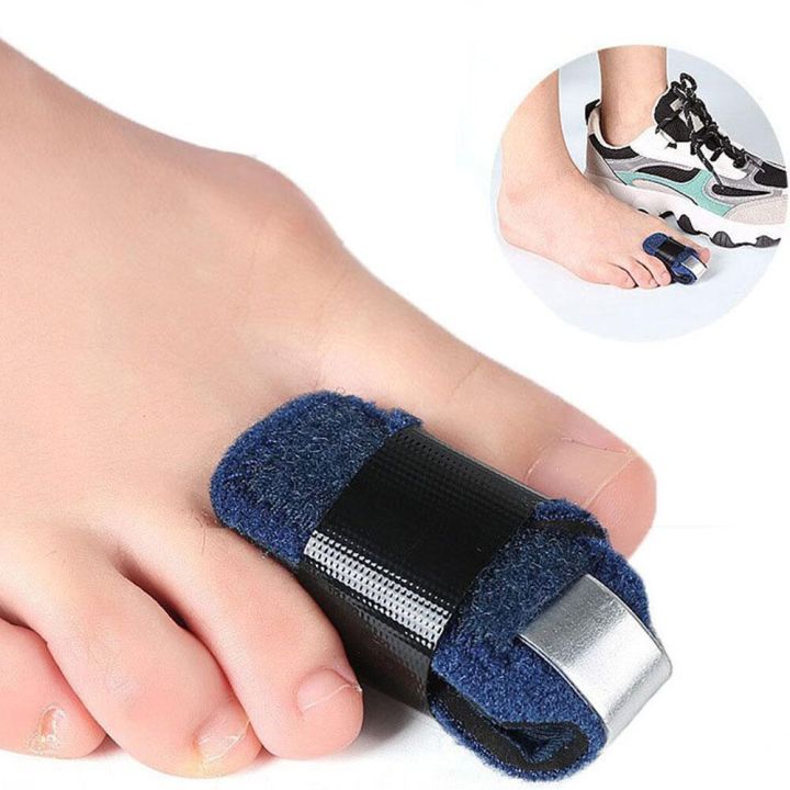 Toe%20Splint%20Straightener%20For%20Hammer%20Toe%20Corrector%20Crooked%20Toe%20Claw%20Toe%20Stabilizer%20Support%20Brace%20Wrap%20Pain%20Relief%20Kids%20Adults%20-%20Image%206