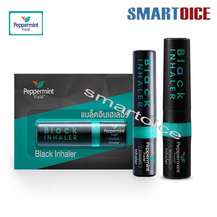 Peppermint%20Field%20Black%20Inhaler%20Extra%20Cool%20for%20Relief%20of%20Motions%20Sickness,%20Sinus%20and%20Cold%20Relief%20-%203%20Pcs%20Pack%20-%20Image%204