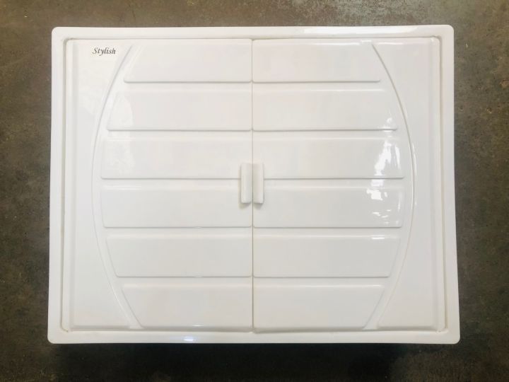 Washroom%20cabinet%20extra%20large%20size%20Front%20storage%20box,%20bathroom%20cabinet,%20vanity%20box,%20medicine%20box%20-%20Image%207