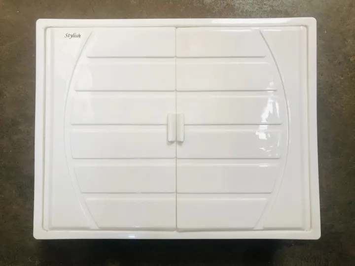 Washroom%20cabinet%20extra%20large%20size%20Front%20storage%20box,%20bathroom%20cabinet,%20vanity%20box,%20medicine%20box%20-%20Image%207