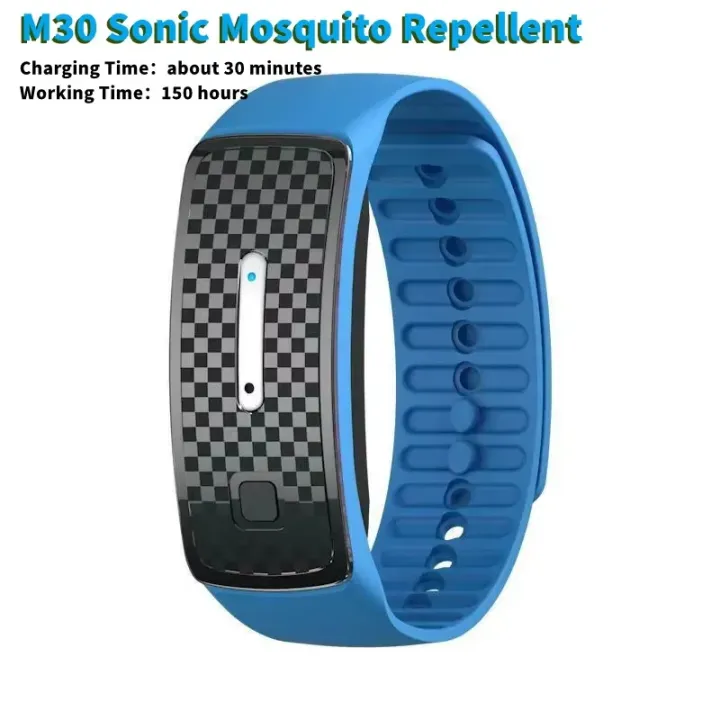 Ultrasonic%20Mosquito%20Repellent%20Bracelet%20M30%20kids%20Adult%20Anti%20Mosquito%20Killer%20Pest%20Insect%20Drive%20Wristband%20Repellents%20Portect%20Watch%20-%20Image%207