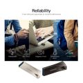 Samsung 100gb usb. 