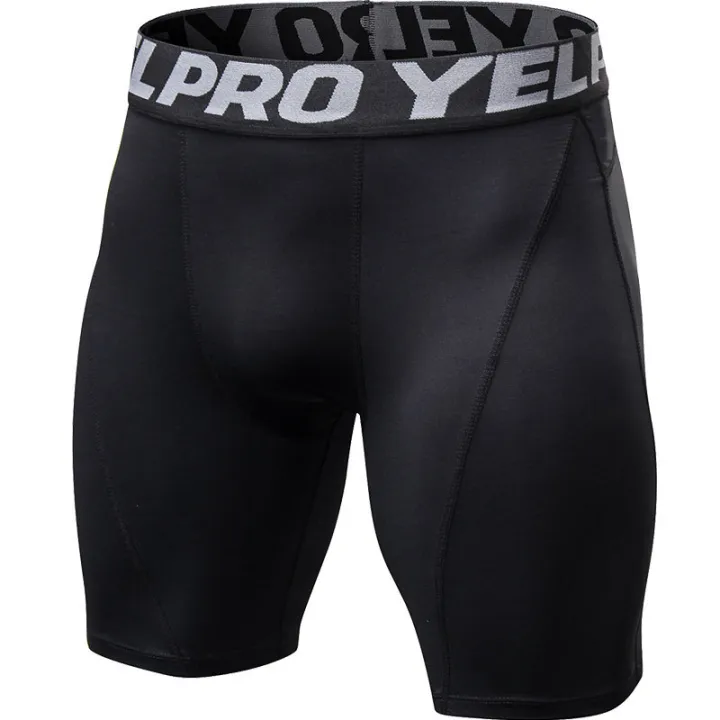 Men%20Fitness%20Compression%20Shorts%20Running%20Training%20Sport%20Shorts%20Tight%20Breathable%20Quick-drying%20Stretch%20Shorts%20Letter%20Belt%20Gym%20Shorts%20-%20Image%207