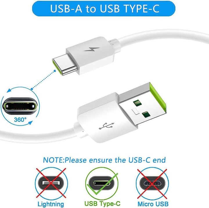 Infinix%20C%20type%20charging%20/%20data%20cable%20100%25%20genuine%20type%20C%20fast%20charging%20cable%20-%20Image%203