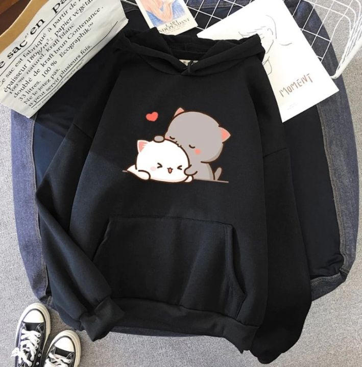 Ladies%20Stylish%20Premium%20Hoodie%20-%20Image%207