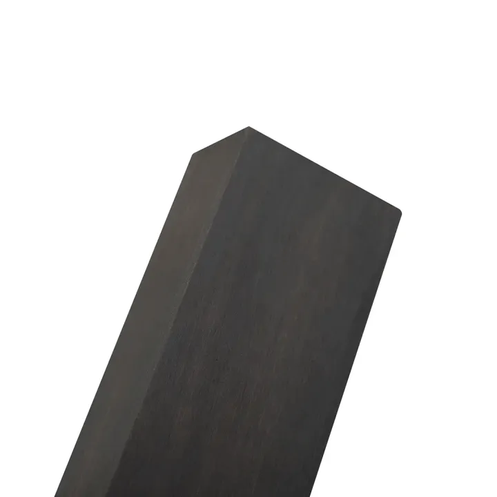 Ebony%20Wood%20Burl%20Musical%20Instrument%20Handle%20DIY%20Anti-corrosion%20Plucked%20Instrument%20Parts%20Wood%20Block%20Raw%20Material%20%20Accessories%20-%20Image%204