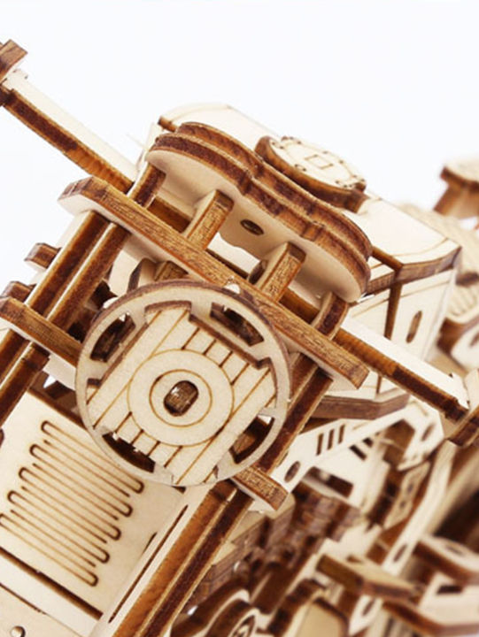 3D%20Wooden%20Puzzle%20Motorcycle%20Model%20Kits%20To%20Build%20Wooden%20Construction%20Handmade%20Craft%20Unique%20%20%20-%20Image%204