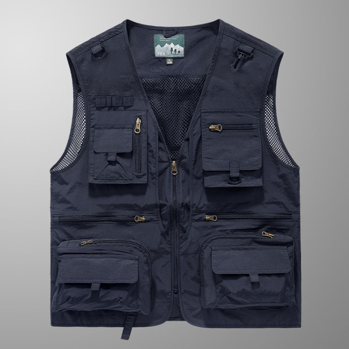 2024%20New%20Spring,%20Autumn,%20and%20Summer%20Versatile%20Items%20in%20Stock,%20Fashionable%20and%20Trendy%20Wearing%20Vests,%20%20Men's%20Wear,%20Shopping%20an%20-%20Image%202