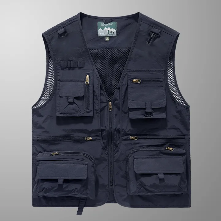 2024%20New%20Spring,%20Autumn,%20and%20Summer%20Versatile%20Items%20in%20Stock,%20Fashionable%20and%20Trendy%20Wearing%20Vests,%20%20Men's%20Wear,%20Shopping%20an%20-%20Image%202