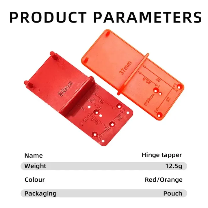Hinge%20Hole%20Drilling%20Guide%20Positioning%20Mark%20Template%2026/35/40mm%20Hing%20Installation%20Jig%20Door%20Cabinet%20Hinge%20Hole%20Locator%20Woodworking%20-%20Image%204