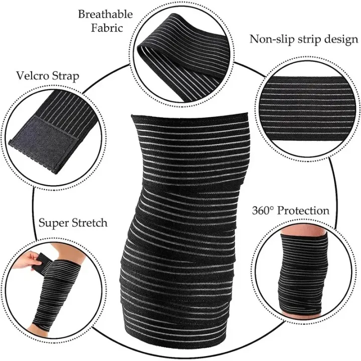 1PC%20Extra%20Long%20Elastic%20Knee%20Wrap%20Bandage%20Compression%20Brace%20Support%20for%20Leg%20Ligaments%20Stabilizing%20Squat%20Basketball%20Running%20-%20Image%205