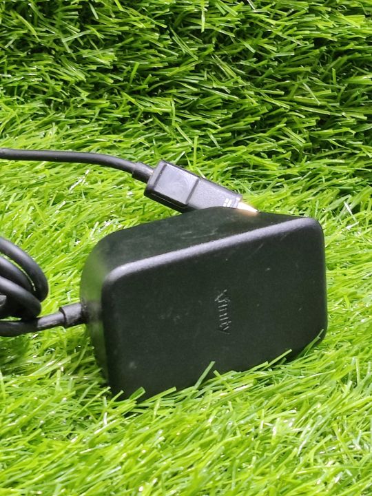 Infinity 20 watt laat charger in very good quality