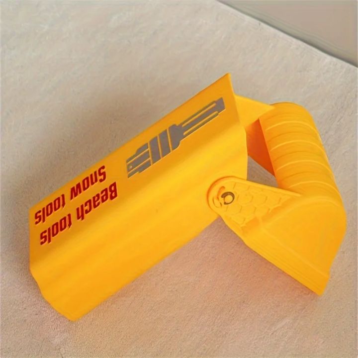 Multifunctional%20Beach%20and%20Snow%20Digging%20Toy,%20Simulation%20Traffic%20Excavator%20Arm,%20Outdoor%20Entertainment%20Christmas%20Holiday%20Gift%20-%20Image%206