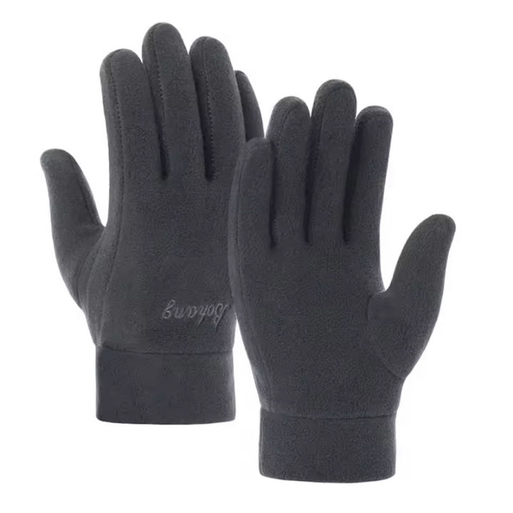 Mens%20Winter%20Gloves%20Thicken%20Thermal%20Warm%20Fleece%20Full%20Finger%20Gloves%20Cold%20Resistance%20Windproof%20Outdoor%20Skiing%20Cycling%20Mittens%20Women%20-%20Image%206
