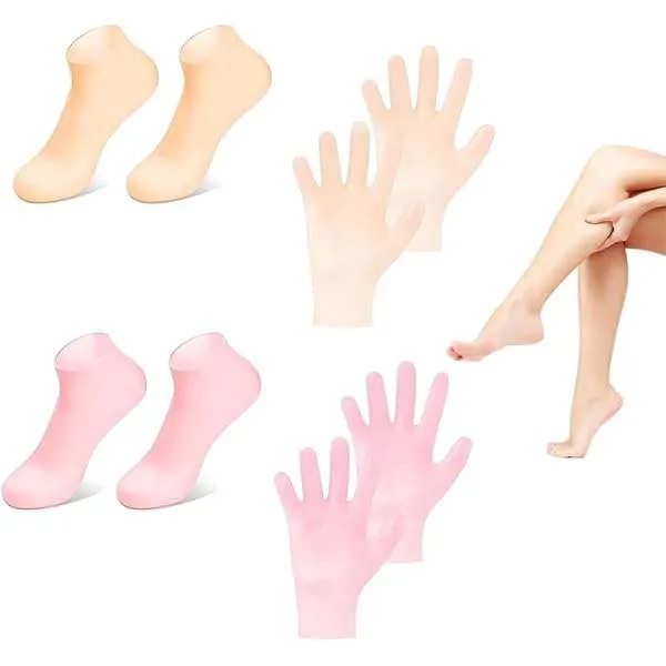 4%20PCS%20Moisturizing%20Gloves%20and%20Socks,%20Gel%20Spa%20Moisturizing%20Therapy%20Sock%20%EF%BC%86%20Glove,%20Soften%20Repairing%20Dry%20Cracked,%20Hands%20Feet%20Skin%20Care,%20Effective%20in%20Repair%20Dry%20and%20Chapped%20Hands%20and%20Feet%20Skin%20Care(Small%20-%20Image%204