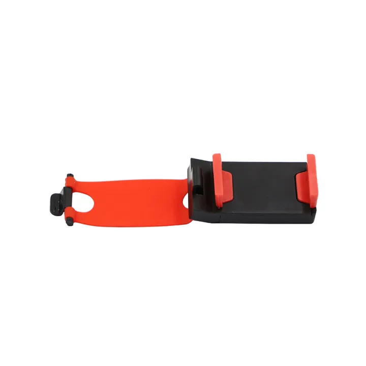Universal%20Car%20Interior%20Steering%20Wheel%20Clip%20Phone%20Holder%20Mount%20for%20iPhone%20%20%20Mobile%20Phone%20%20Car%20Accessories%20-%20Image%207
