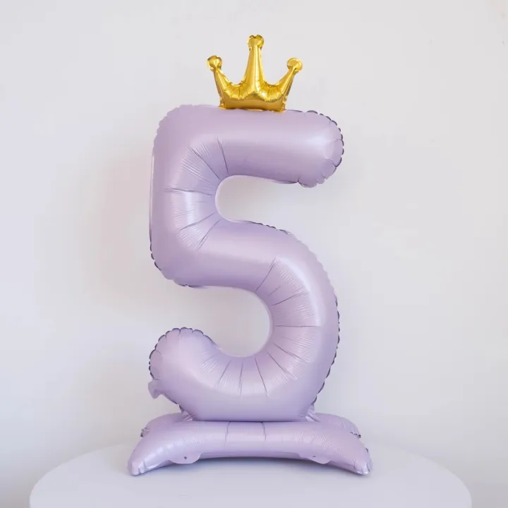 40Inch%20Light%20Purple%20Standing%20Crown%20Digital%20Balloon%20Foil%20Number%20Balloons%200-9%20Girls%20Birthday%20Party%20Decor%20Number%20Ballons%20with%20Crown%20-%20Image%207