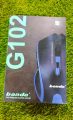 Banda G102 wireless gaming mouse | 6 button mouse | dpi control mouse |high quality mouse. 