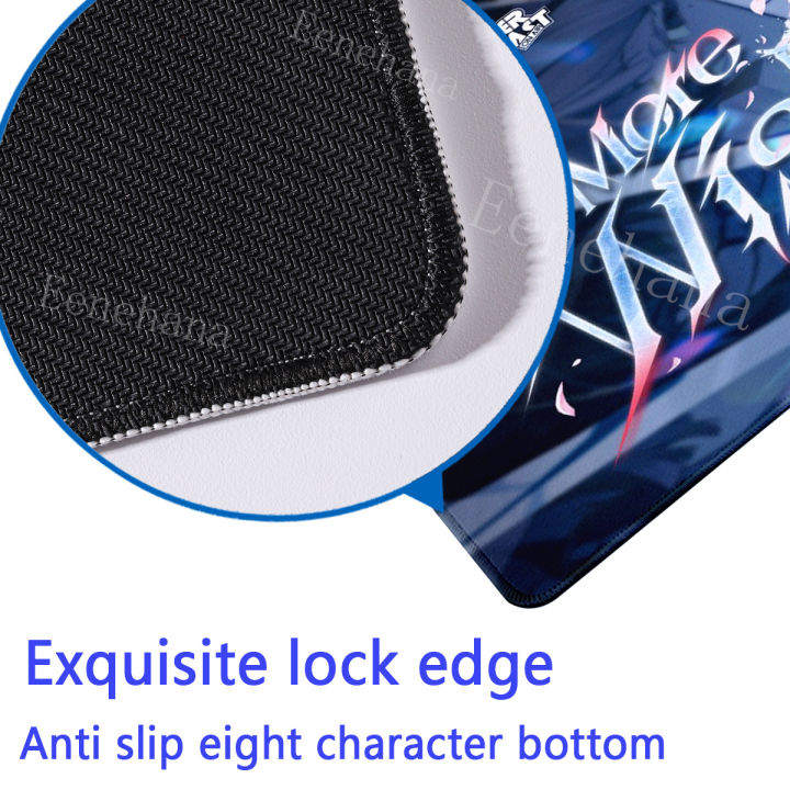 Gaming%20Mousepad%20Wuthering%20Waves%20Hiyuki%20Computer%20offices%20keyboard%20Mouse%20Pad%20Anime%20overlock%20%20400x900mm%20HD%20Printing%20Desk%20Mat%20-%20Image%206