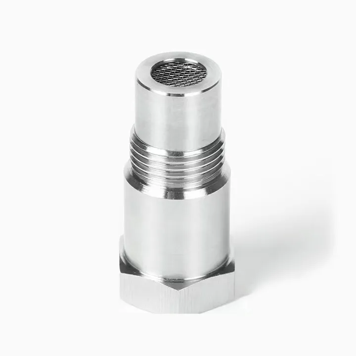 New%20Oxygen%20O2%20Sensor%20Spacer%20Adapter%20Connector%20Car%20Modification%20Parts%20M18X1.5%20with%20Filter%20Screen%20-%20Image%202