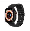 T900 Ultra Smart Watch Series 8 in less price in Just Rs.1800 in Pakistan. 