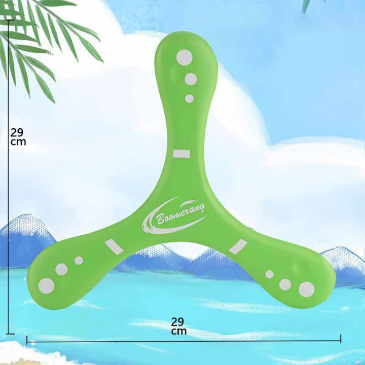 Children%20Oversized%20Thickened%20Boomerang%20Soft%20Three-leaf%20Cross%20Adult-kids%20Interactive%20Outdoor%20Toys%20for%20Puzzle%20Decompression%20%20-%20Image%207