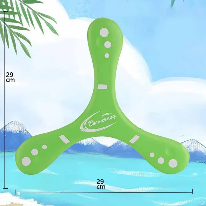 Children%20Oversized%20Thickened%20Boomerang%20Soft%20Three-leaf%20Cross%20Adult-kids%20Interactive%20Outdoor%20Toys%20for%20Puzzle%20Decompression%20%20-%20Image%207