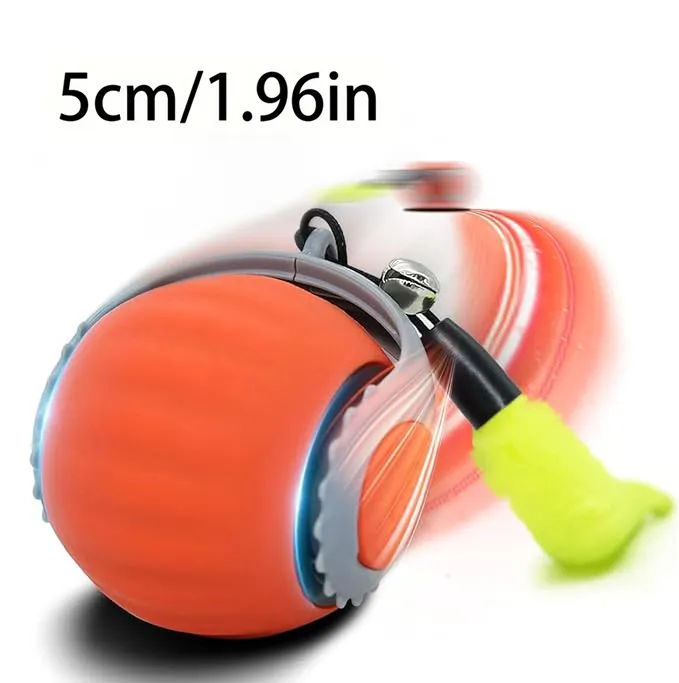Interactive%20Smart%20Cat%20Ball%20Toy%20Automatic%20Rolling%20Electric%20Pet%20Teaser%20USB%20Rechargeable%20Self-Moving%20Bouncing%20Kitten%20Toy%20-%20Image%207