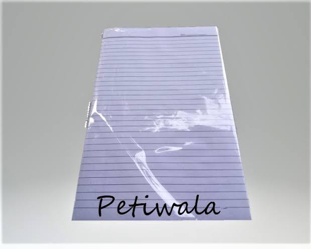 Single%20Line%20Paper%20Sheets%20(Pack%20of%2024)%20White%20Paper%20Dasta%20-%20Image%203