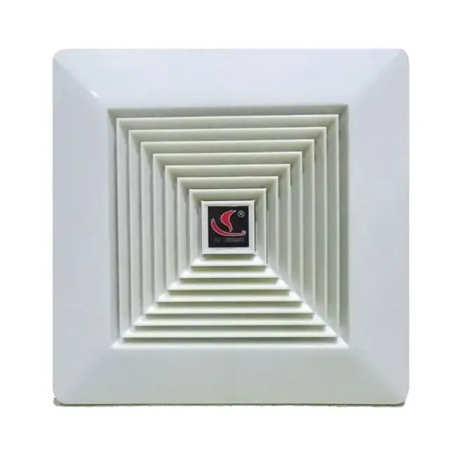 12%20inch%20Green%20Island%20air%20ceiling%20exhaust%20fan%20Bathroom%20Bass%20ceiling%20pipe%20ventilator%20kitchen%20household%20strong%20exhaust%20fan%20-%20Image%204