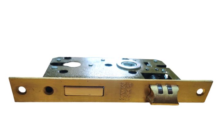 Door%20Lock%20Gearbox%20Lock%20Hardware%20Door%20Lock%20Body,%20Wooden%20Door%20Lock%20Body%20Metal%20Steel%20Door%20Lock%20Box%20-%20Image%208