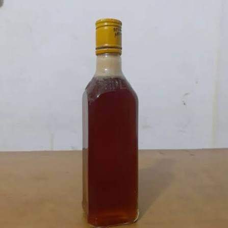 Pure%20100%25%20honey%20(%20money%20back%20guaranteed%20)%20-%20Image%202