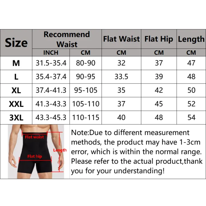 Men%20Tummy%20Control%20Shorts%20Body%20Shaper%20Compression%20High%20Waist%20Trainer%20Belly%20Tummy%20Control%20Slimming%20Shapewear%20Boxer%20Underwear%20Fajas%20-%20Image%206